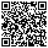 QR Code for Billy's Quick Stop in Prestonsburg, KY 41653