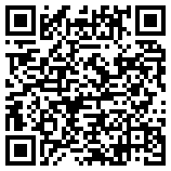 QR Code for Bluegrass Cellular in Radcliff, KY 40160