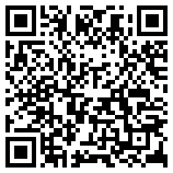 QR Code for Brady Automotive in Louisville, KY 40258
