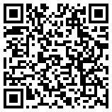 QR Code for Bratcher Charlotte Aprn in FORDSVILLE, KY 42343