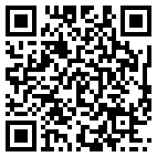QR Code for Brown Garland in Ekron, KY 40117
