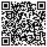 QR Code for Campbells Roofing in Bromley, KY 41017