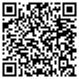 QR Code for Casey Eckert Dvm in Lexington, KY 40503