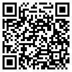 QR Code for Catlin in Lexington, KY 40507