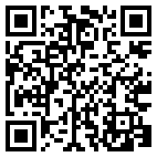 QR Code for Cellnet llc in Lexington, KY 40509