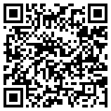 QR Code for Chester Mechanical in Paducah, KY 42001
