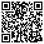 QR Code for Claiborne Farm in Paris, KY 40361