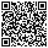QR Code for Clover Fork Coal in Harlan, KY 40831