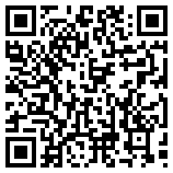 QR Code for Coast 2 Coast in Burlington, KY 41005