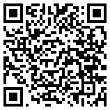 QR Code for Computer Concepts Limited in Louisville, KY 40205