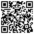 QR Code for Cook Out in Richmond, KY 40475