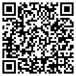 QR Code for Copperas Mountain Candle in Berea, KY 40403