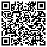 QR Code for The Cralle Foundation in Louisville, KY 40202