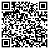 QR Code for Cunningham Lindsey in Louisville, KY 40222