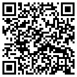 QR Code for Darrell & Sharon Hollars in Stearns, KY 42647