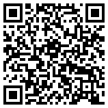 QR Code for Decker and Sons Heating in Louisville, KY 40258