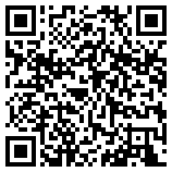 QR Code for Dillon Tax Service in Versailles, KY 40383
