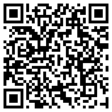 QR Code for DR Mrinal Mullick MD in Bowling Green, KY 42101