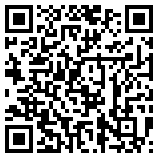 QR Code for Dunn & Titus PSC in Covington, KY 41012