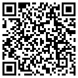 QR Code for Econo Self Storage in Lexington, KY 40505