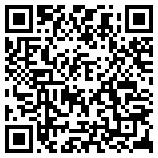 QR Code for Edw Isaacs Do in Hebron, KY 41048
