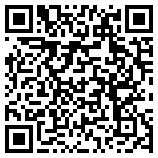 QR Code for Epic Coatings and Blast in Louisville, KY 40213