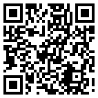 QR Code for Eshfarm Store in Cerulean, KY 42215