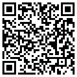 QR Code for County of Estill in Irvine, KY 40336