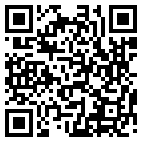QR Code for Exit 37 Stop in Mortons Gap, KY 42440