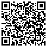 QR Code for Eye Care Center in WHITESBURG, KY 41858