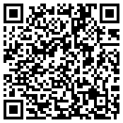 QR Code for Fast-Teks On-Site Computer Service in Lexington, KY 40511