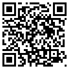 QR Code for Ferreri & Fogle in Bowling Green, KY 42104