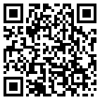 QR Code for Fields Welding in Fort Mitchell, KY 41017