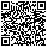 QR Code for Finish Line in Florence, KY 41042