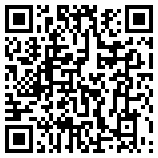 QR Code for Fish Window Cleaning in Lexington, KY 40505