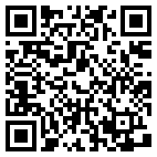 QR Code for Flna in Leitchfield, KY 42754