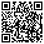 QR Code for Genfab in Louisville, KY 40228