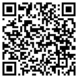 QR Code for Gray's Auto Sales in Elizabethtown, KY 42701