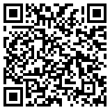 QR Code for Hansford's Bait & More in Whitley City, KY 42653