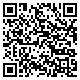 QR Code for Harbor Town Condominium Association in Prospect, KY 40059