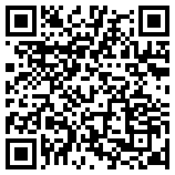 QR Code for Heritage Monuments in Bardstown, KY 40004
