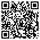 QR Code for Ibrite in Louisville, KY 40222