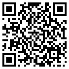 QR Code for Jean Thompson in LAWRENCEBURG, KY 40342