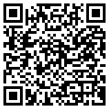 QR Code for Jerry Williams General Contracting in Ashland, KY 41101