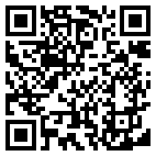 QR Code for John Brown e & in Louisville, KY 40220