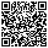 QR Code for M Jolly James JR DMD in Hazard, KY 41701