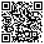QR Code for Kramer Consultng in Crestwood, KY 40014
