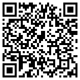 QR Code for Kentucky Art & Custome Framing in Glasgow, KY 42141