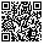 QR Code for Kroger in Corbin, KY 40701