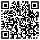 QR Code for Kroger in Union, KY 41091